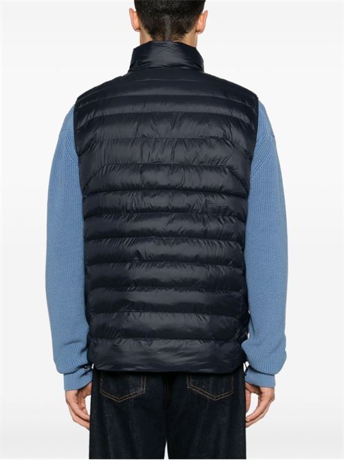 GILET RALPH LAUREN | 710949962/001